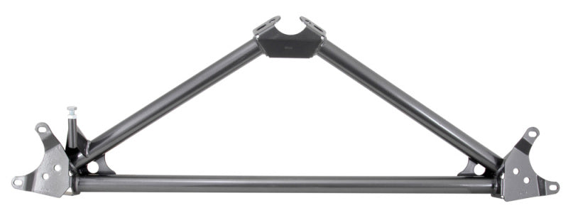 AEM 13 Scion FR-S 2.0L / 13 Subaru BRZ 2.0L Strut Bar - awdtuningtx