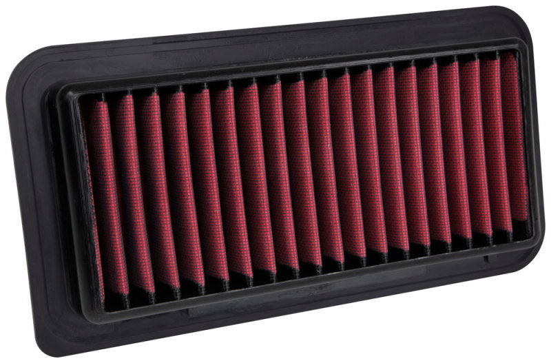 AEM 12-20 Toyota 86/GT86 2.0L DryFlow Air Filter - awdtuningtx