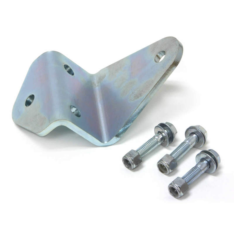Banks Power Ford 460 Truck - 1 Ton S/D 4WD Sway Bar Link Bracket - awdtuningtx