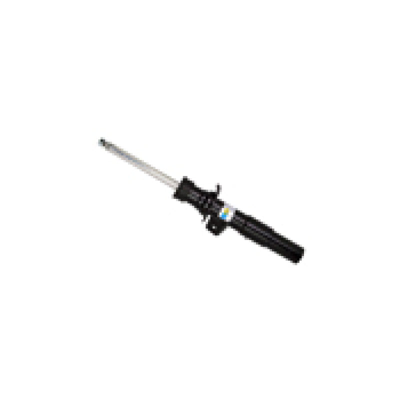 Bilstein B4 2014-2015 BMW i3 Front Right Twintube Strut Assembly - awdtuningtx
