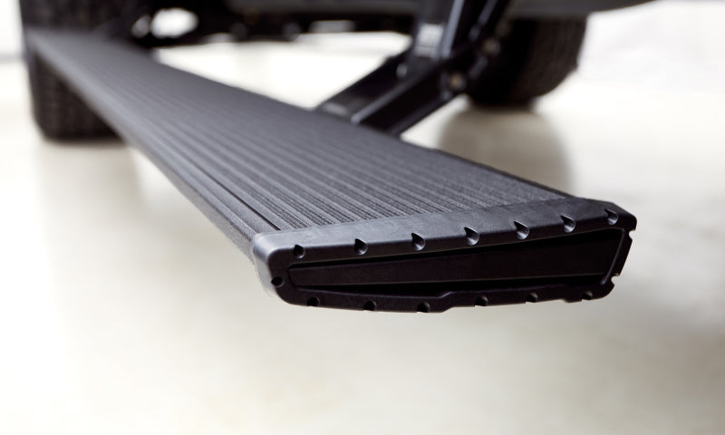AMP Research 22-23 Chevy/GMC Silverado/Sierra 1500 & 2024 2500/3500HD PowerStep XL - awdtuningtx