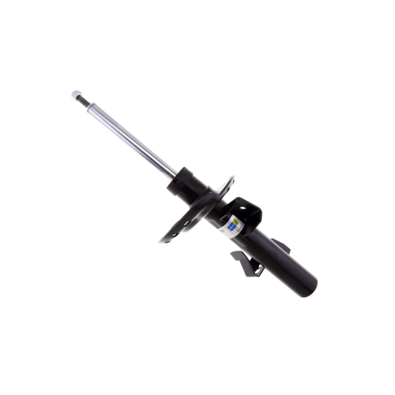 Bilstein B4 10-14 Volvo XC60 Left Front Twintube Strut Assembly - awdtuningtx