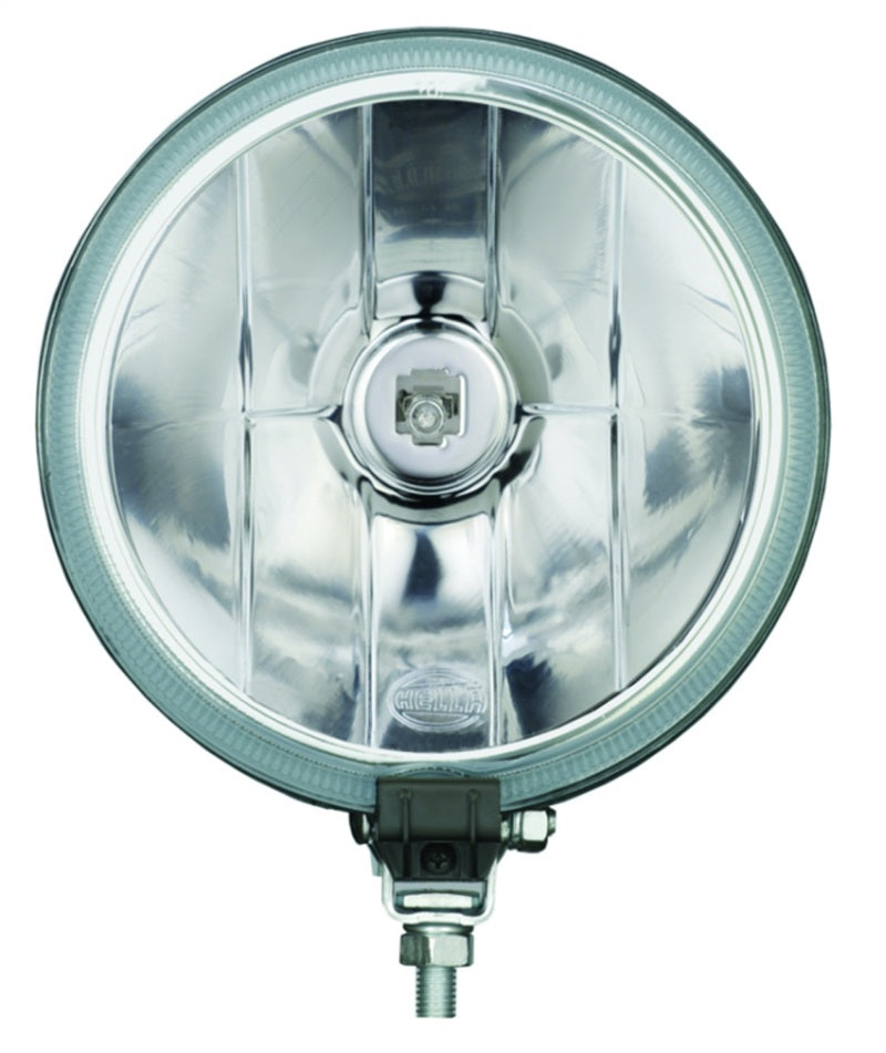 Hella 700FF H3 12V/55W Halogen Driving Lamp Kit - awdtuningtx
