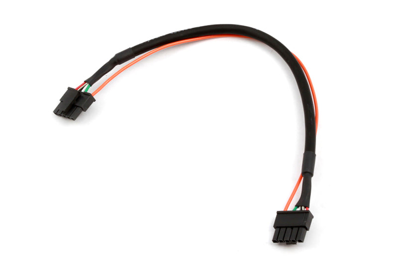 Haltech Daisy-chain Cable for Haltech Multi-Function CAN Gauge - awdtuningtx