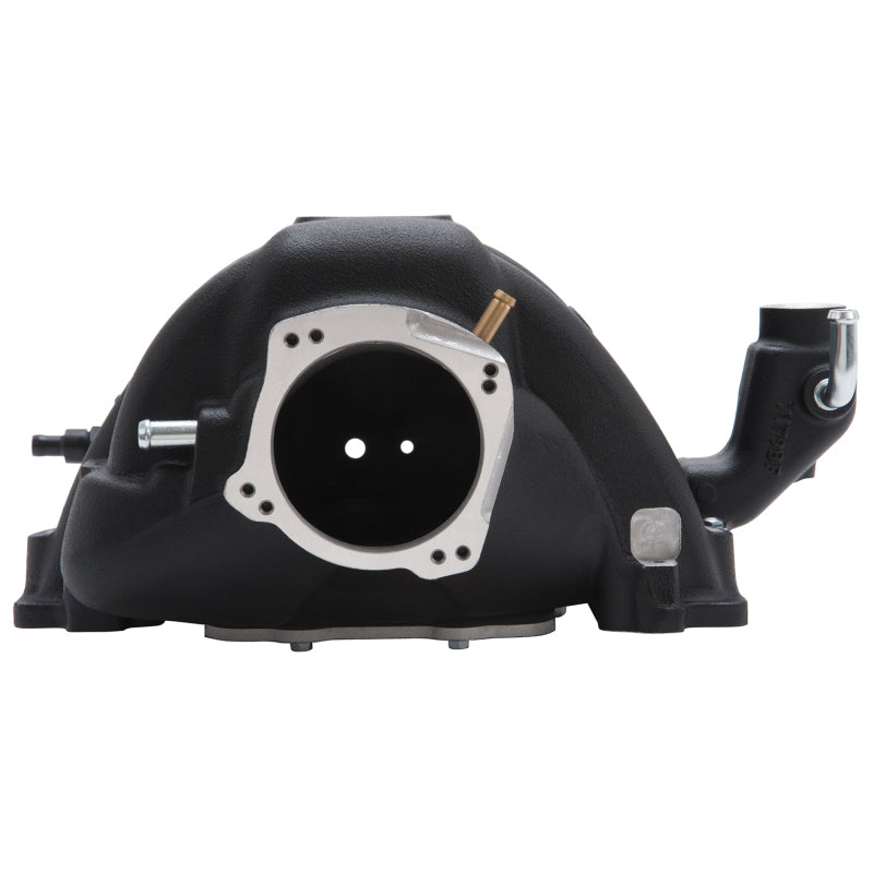Edelbrock Victor EFI for Eagle Chrysler 5.7L/6.1L/6.4L Gen III Hemi V8 - awdtuningtx