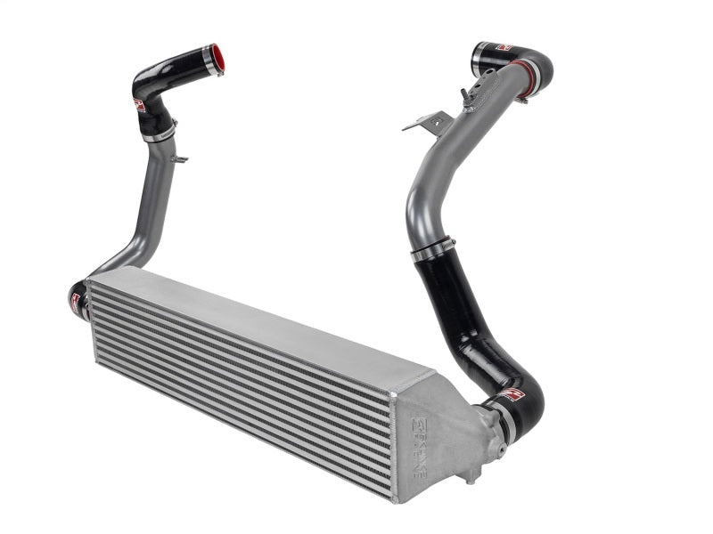 Skunk2 16-21 Honda Civic 1.5T Intercooler Kit - awdtuningtx