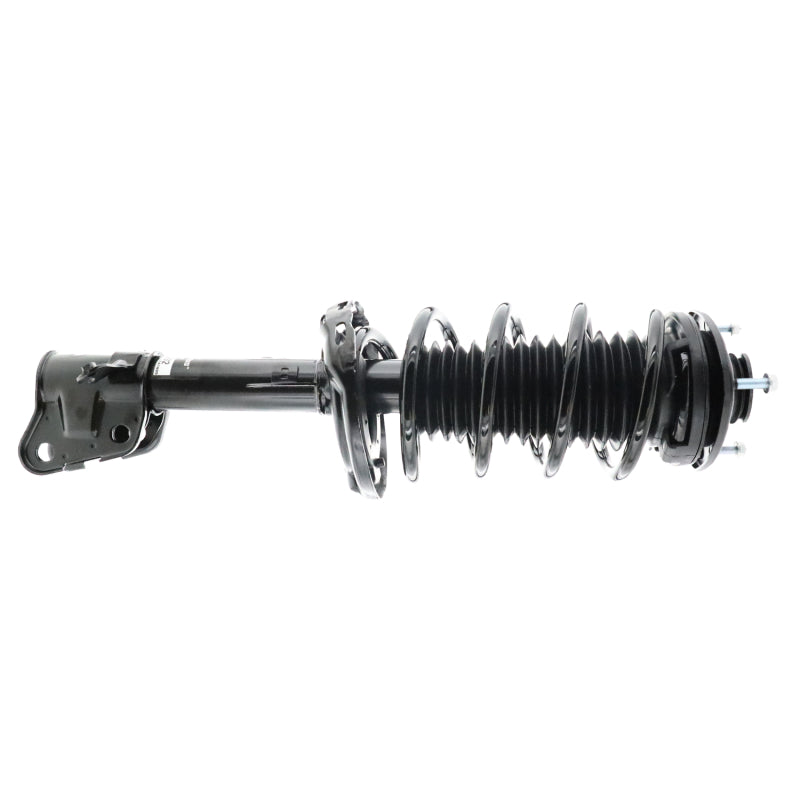 KYB Shocks & Struts Strut Plus Front Left Honda Pilot 2009-2015 - awdtuningtx