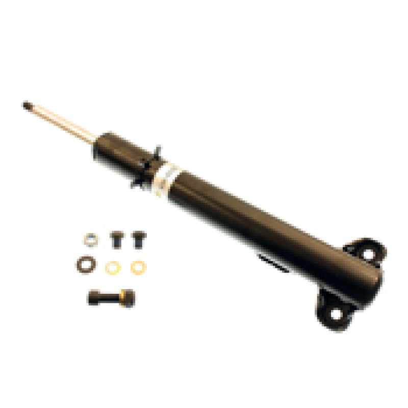Bilstein B4 1991 Mercedes-Benz 300SL Base Front Twintube Strut Assembly - awdtuningtx