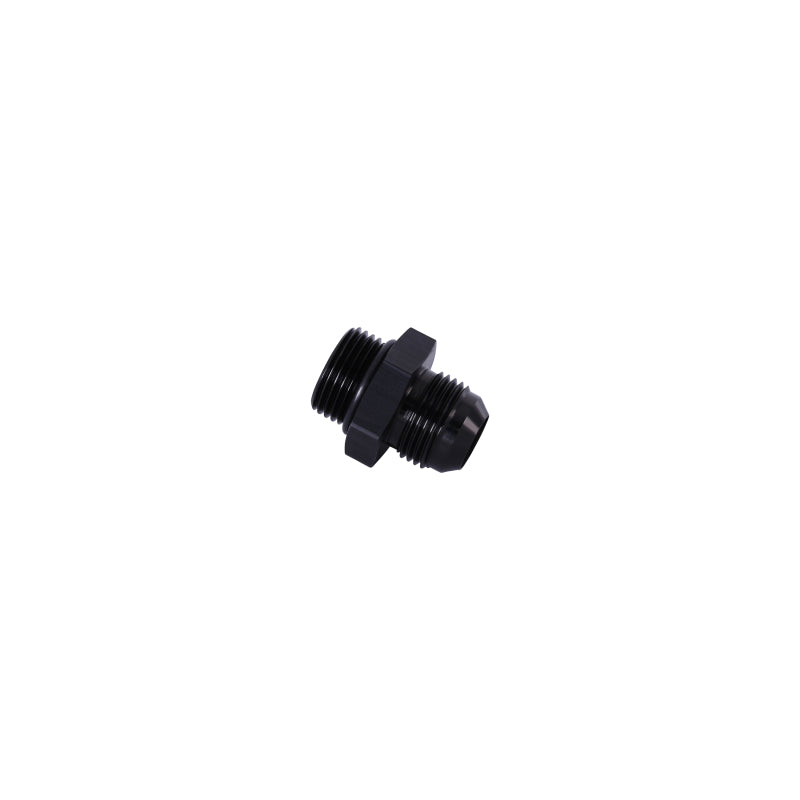 Aeromotive AN-12 O-Ring Boss / AN-12 Male Flare Adapter Fitting - awdtuningtx