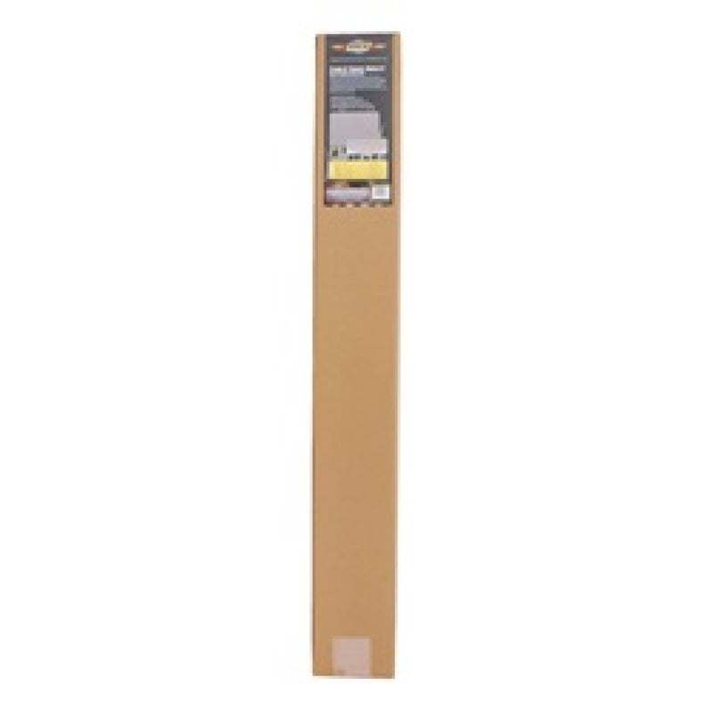 DEI DEI Floor and Tunnel Shield II 42in x 4ft - 14.0 sq ft - awdtuningtx
