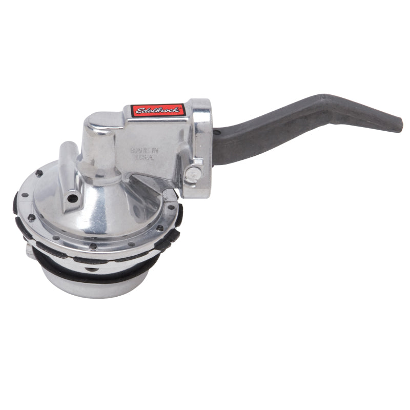 Edelbrock 289-351 Hi-Perf St Pump - awdtuningtx