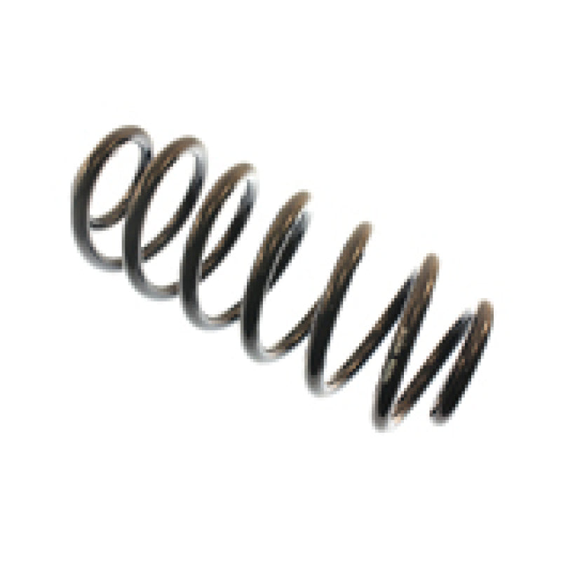 Bilstein B3 OE Blue Powdercoat REPLACEMENT SPRING - awdtuningtx