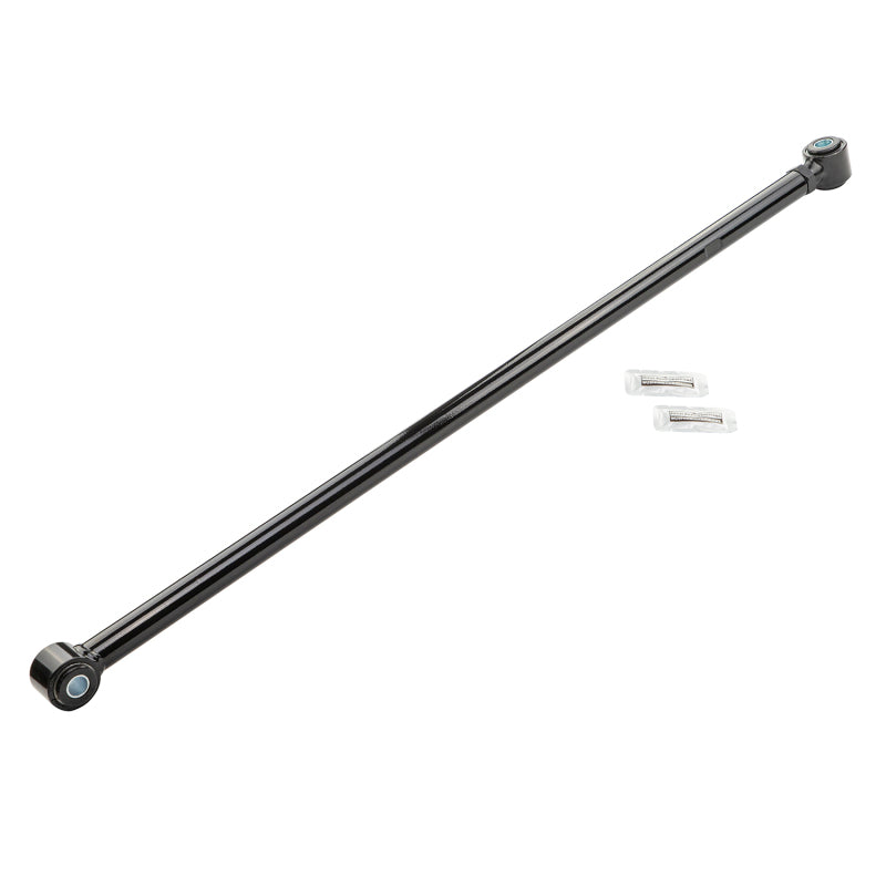 ARB Adj P/Hard Rr Rhd&Lhd 80/105 - awdtuningtx