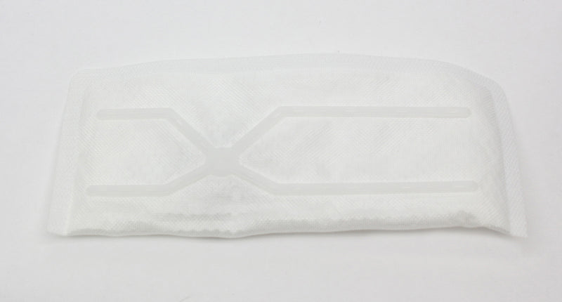 Walbro Universal Fuel Filter Sock - awdtuningtx