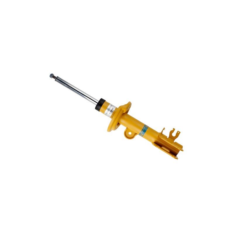 Bilstein B6 16-17 Fiat 500X 4WD Front Right Suspension Strut Assembly - awdtuningtx