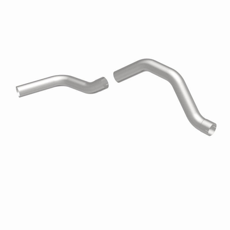 MagnaFlow Tail-Pipe 04-07 Dodge Diesel - awdtuningtx