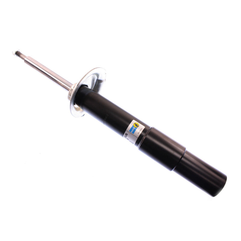 Bilstein B4 2004 BMW 525i Base Front Twintube Strut Assembly - awdtuningtx