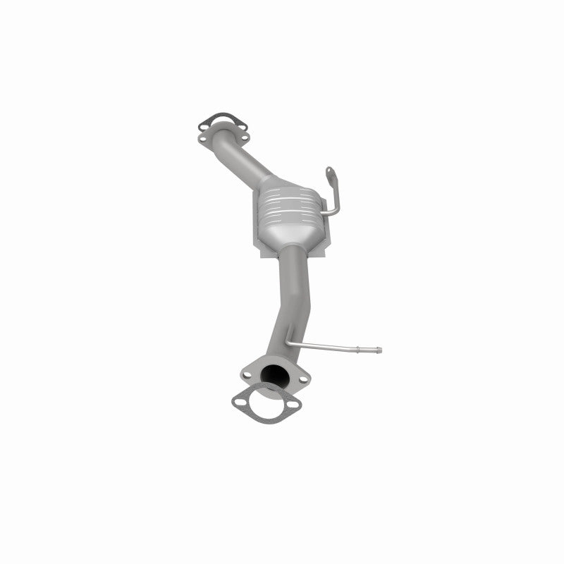 MagnaFlow Conv DF 93-95 Mazda RX7 1.3L - awdtuningtx