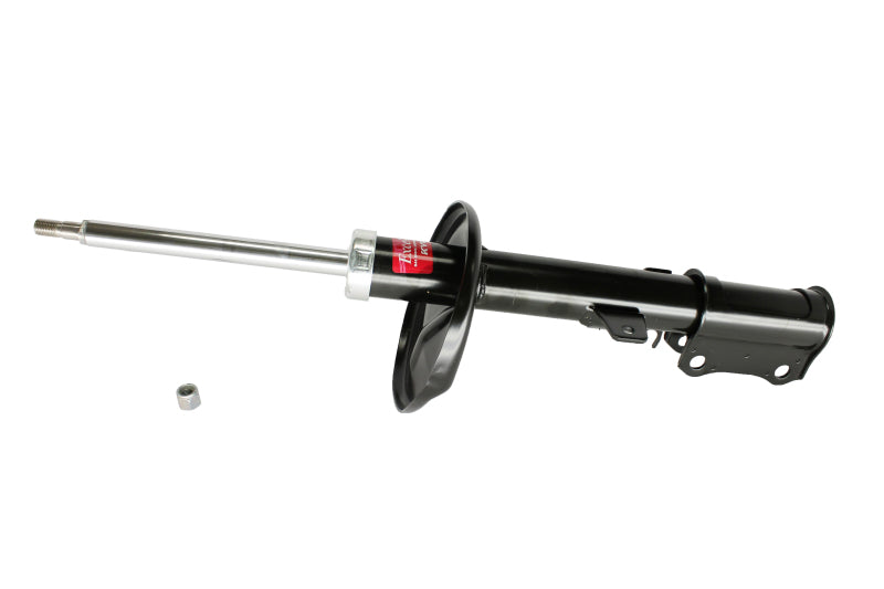 KYB Shocks & Struts Excel-G Rear Left LEXUS ES300 1992-01 TOYOTA Avalon 1995-03 TOYOTA Camry 1992-01 - awdtuningtx