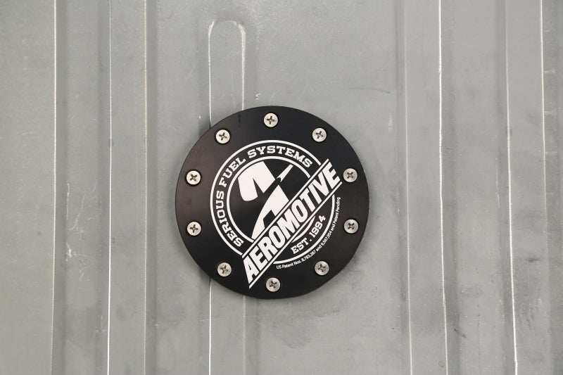 Aeromotive 64-68 Ford Mustang 200 Stealth Gen 2 Fuel Tank - awdtuningtx
