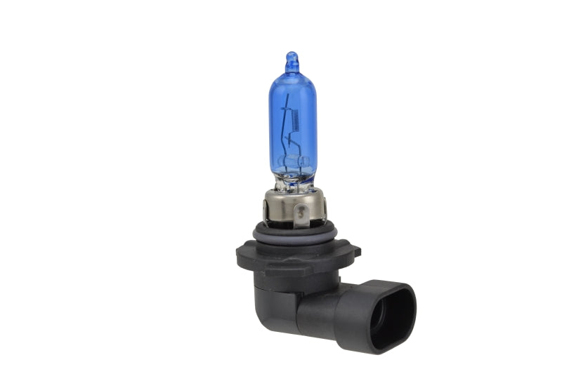 Hella HB3 9005 12V 100W Xenon White XB Bulb (Pair) - awdtuningtx