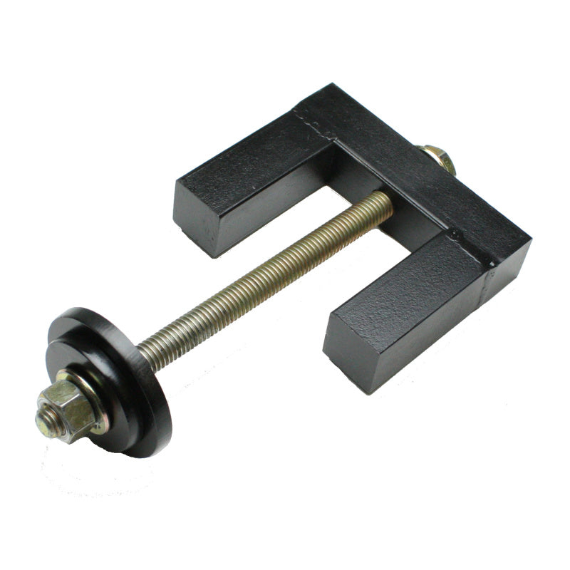 Hotchkis Bushing Removal / Installer Tool - awdtuningtx