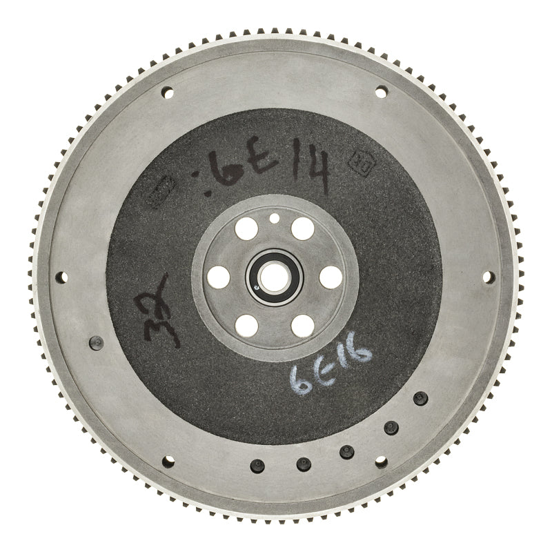 Exedy OE 1990-1995 Honda Civic L4 Flywheel - awdtuningtx