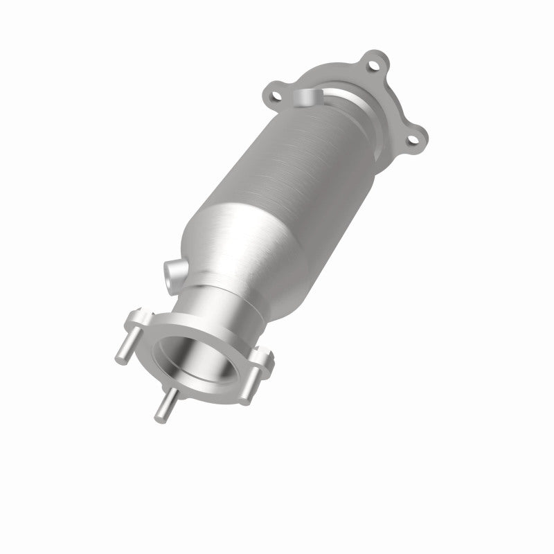 MagnaFlow 12-16 Audi A6/Quattro 2.0L OEM Converter Direct Fit - awdtuningtx