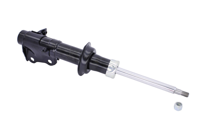 KYB Shocks & Struts Excel-G Front Left TOYOTA MR2 Spyder 2000-05 - awdtuningtx