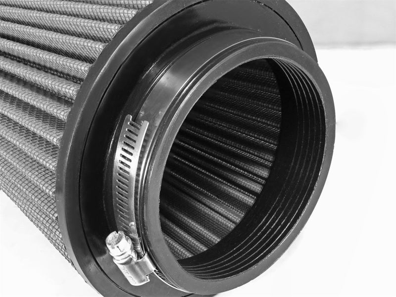 aFe MagnumFLOW Air Filters IAF PDS A/F PDS 4F x 6B x 4T x 7H - awdtuningtx