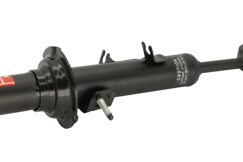 KYB Shocks & Struts Excel-G Front Right INFINITI G35 (RWD) 2003-06 - awdtuningtx