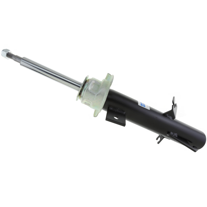 Bilstein B4 OE Replacement 08-14 Mini Cooper Clubman Front Right Twintube Strut Assembly - awdtuningtx