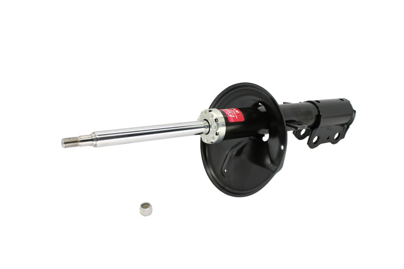KYB Shocks & Struts Excel-G Front Left LEXUS ES300 1997-01 TOYOTA Avalon 1997-03 TOYOTA Camry 1997-0 - awdtuningtx