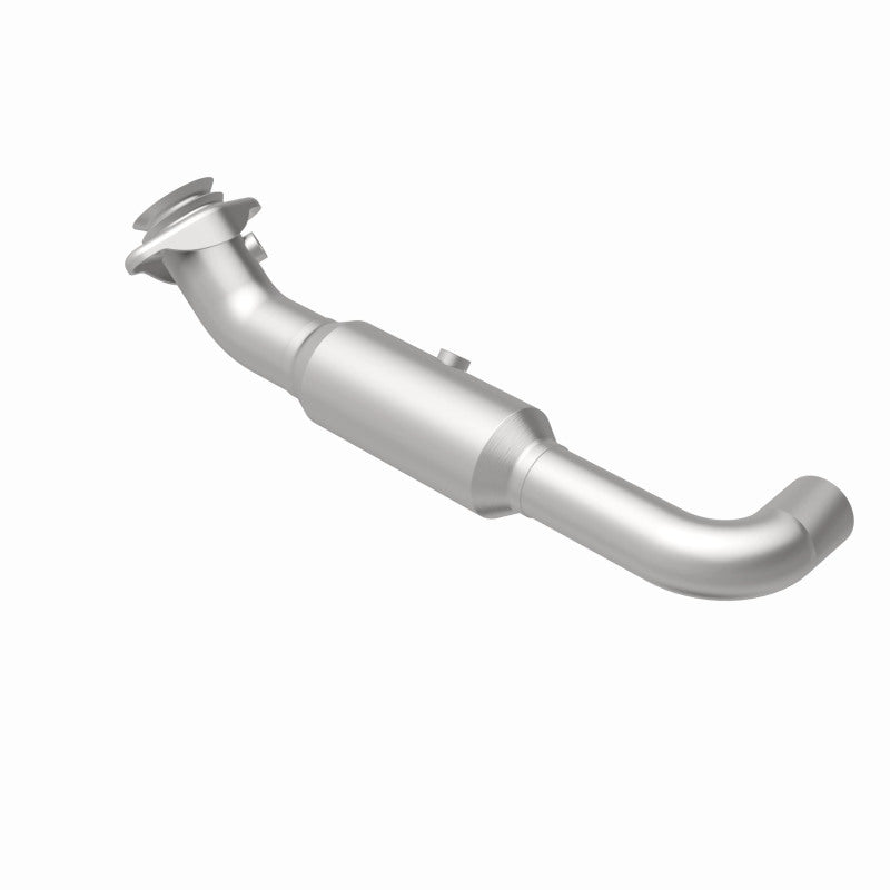 MagnaFlow Converter Direct Fit 10-14 Ford F-150 6.2L - awdtuningtx