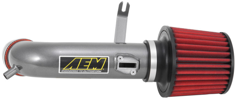 AEM Cold Air Intake System 2013 Nissan Altima 2.5L 4F/I-all - awdtuningtx
