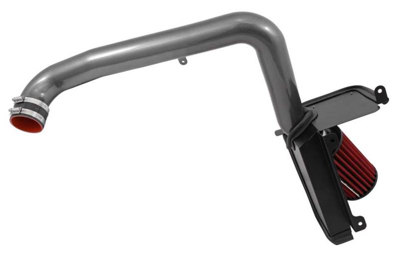 AEM 2015 Chrysler 200 L4 2.4L w/o Mass Air Cold Air Intake - awdtuningtx