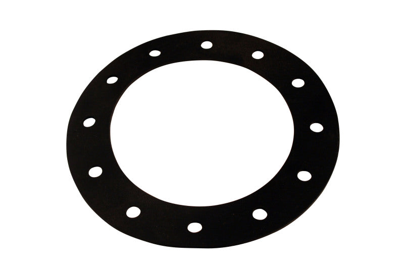 Aeromotive Fuel Cell Filler Neck Replacement Gasket - awdtuningtx