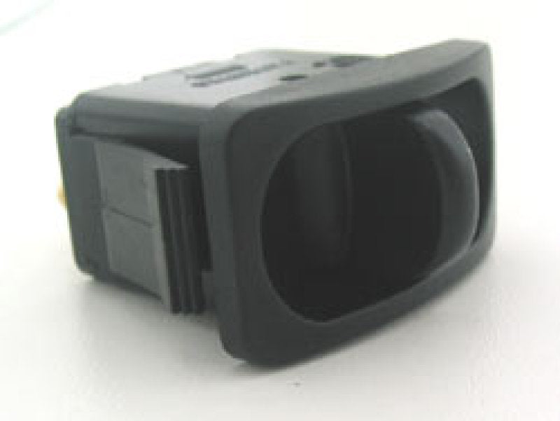 Air Lift Paddle Switch - awdtuningtx