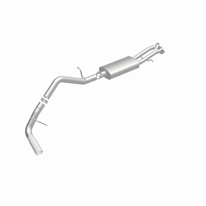 MagnaFlow Sys C/B Escalade 6.0L 00-02 - awdtuningtx