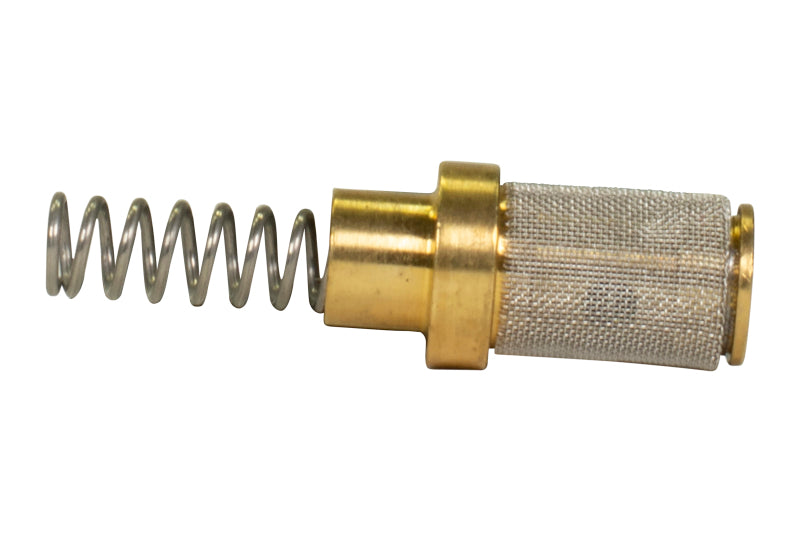AEM V3 Water Extra Nozzle Kit - awdtuningtx