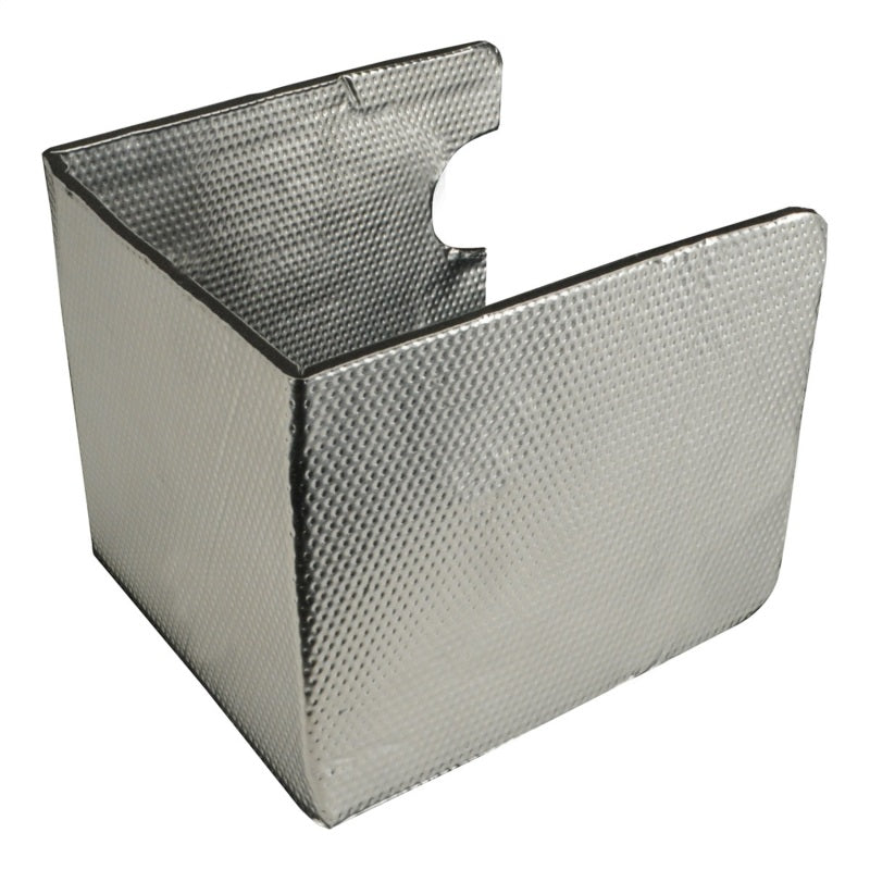 DEI Form-A-Barrier 12in x 12in - awdtuningtx