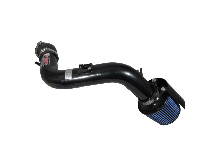 Injen 03-05 Mazda 6 3.0L V6 Coupe & Wagon Black Cold Air Intake **SPECIAL ORDER** - awdtuningtx