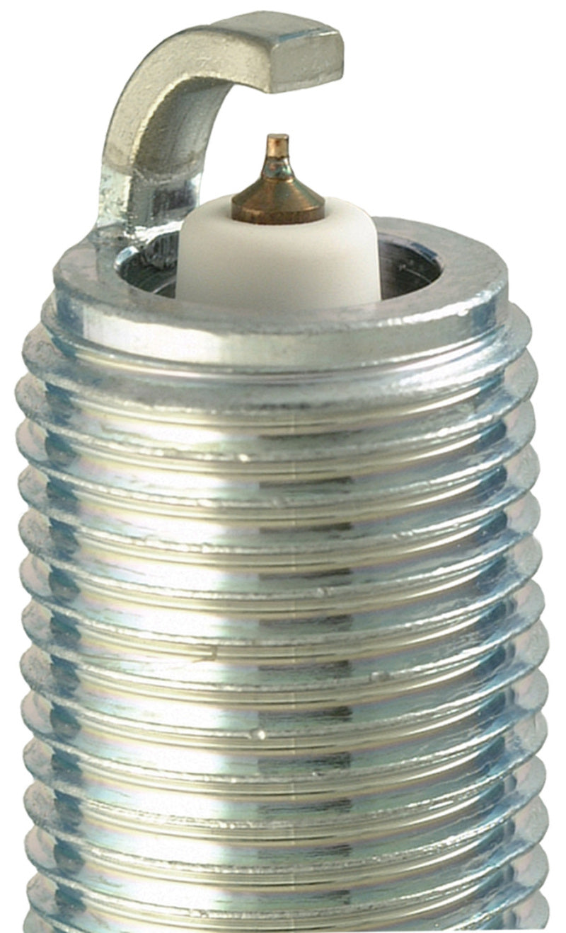 NGK Laser Iridium Spark Plug Box of 4 (IMR9C-9HES) - awdtuningtx