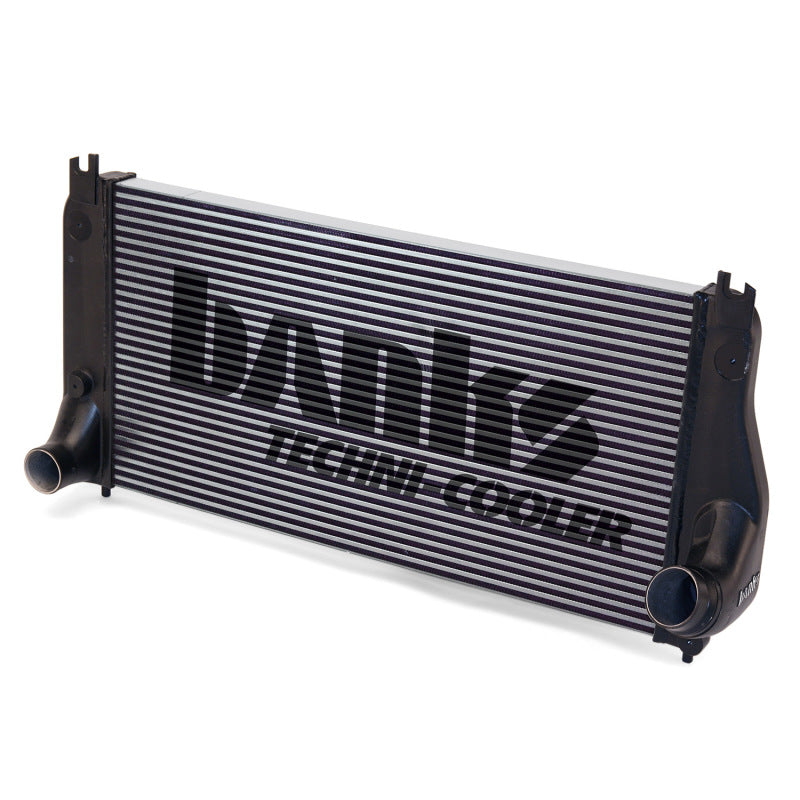 Banks Power 06-10 Chevy 6.6L (All) Techni-Cooler System - awdtuningtx