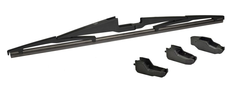 Hella Rear Wiper Blade 16in - Single - awdtuningtx