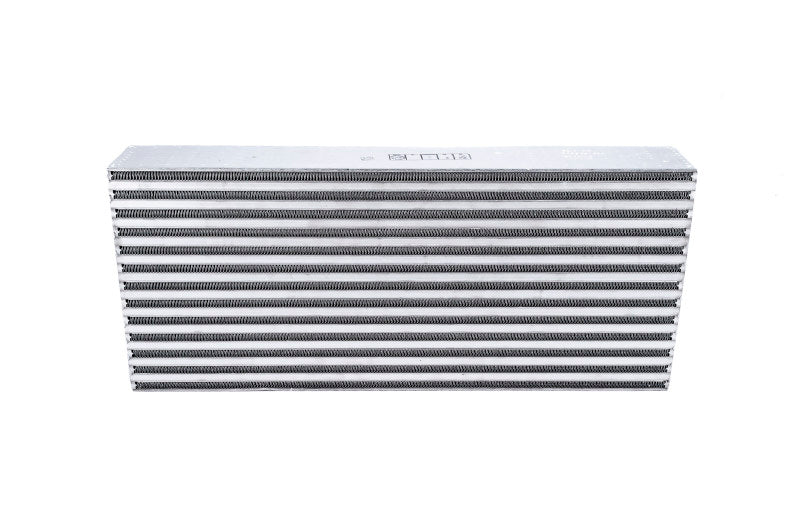 Garrett Air / Air Intercooler CAC (24.00in x 10.50in x 3.50in) - 800 HP - awdtuningtx