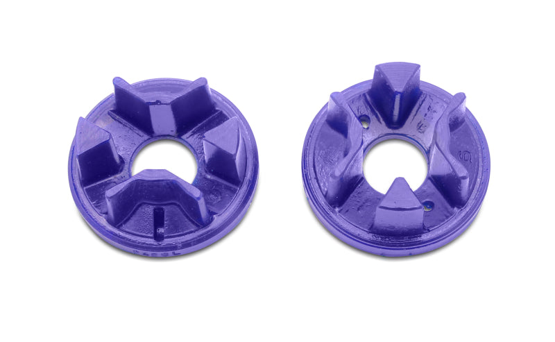 SuperPro 2002 Mini Cooper Front Engine Mount Bushing - awdtuningtx