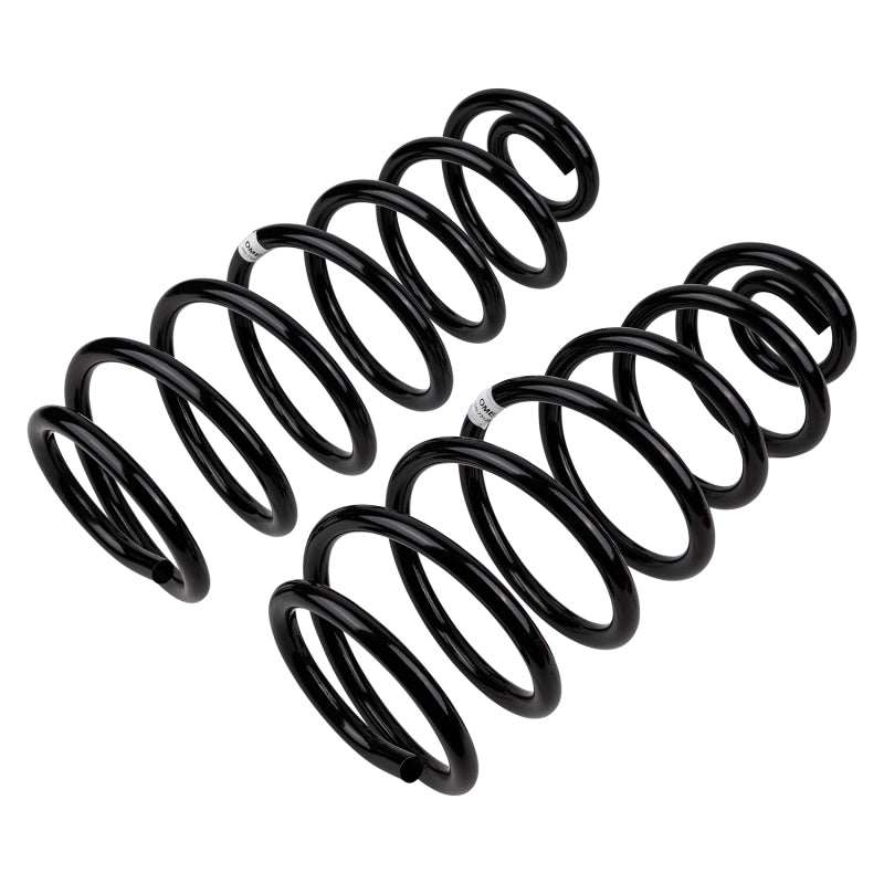 ARB / OME Coil Spring Rear Jeep Jk - awdtuningtx
