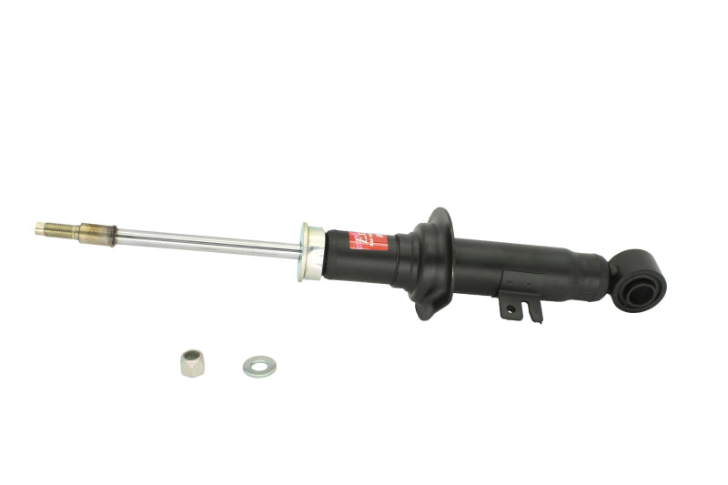 KYB Shocks & Struts Excel-G Front Left NISSAN 300ZX 1990-96 - awdtuningtx