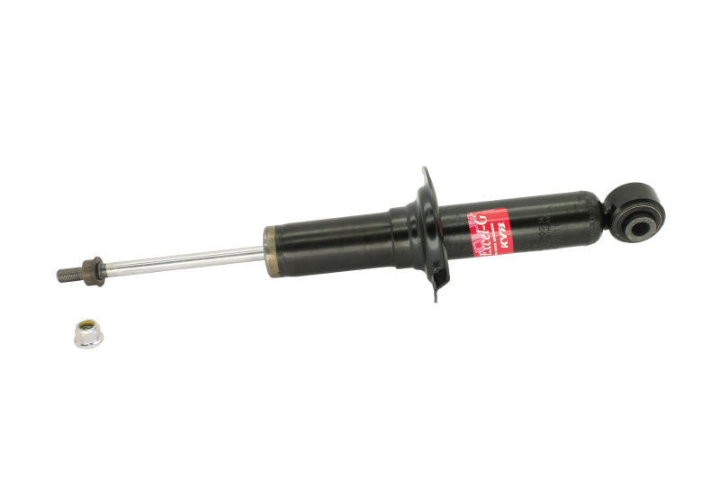 KYB Shocks & Struts Excel-G Rear SUBARU Legacy Outback Outback 2005-09 - awdtuningtx